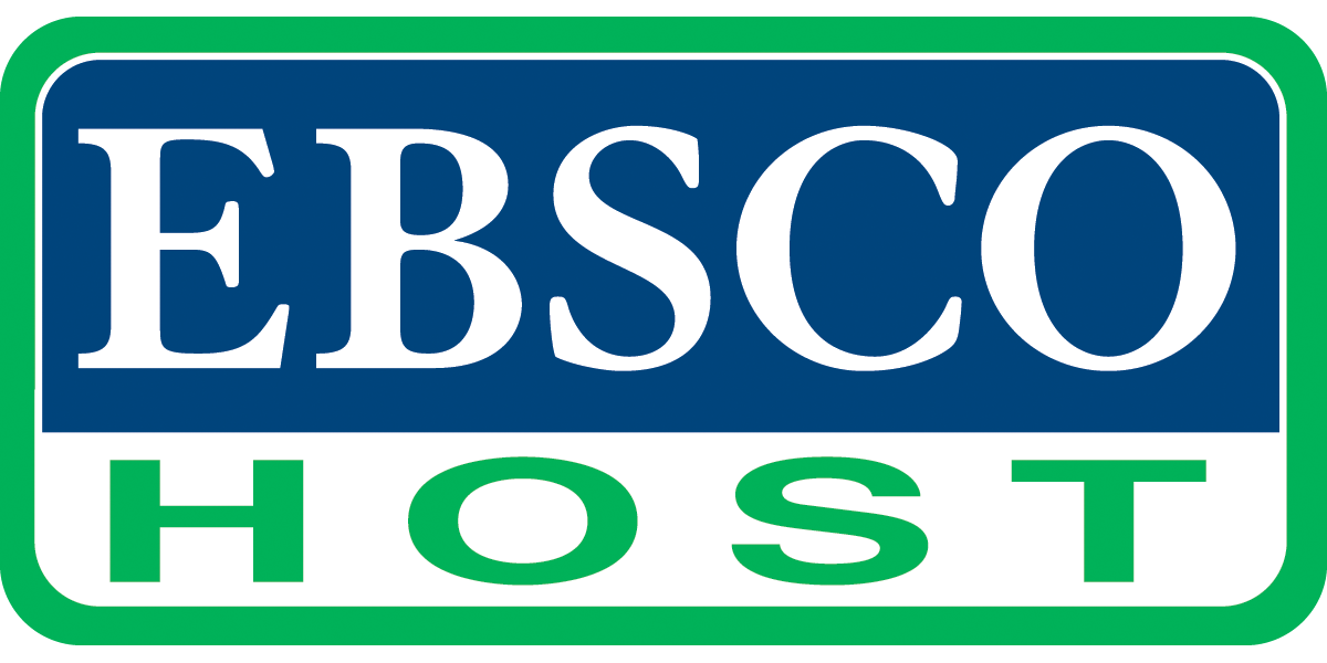 EBSCO Host 