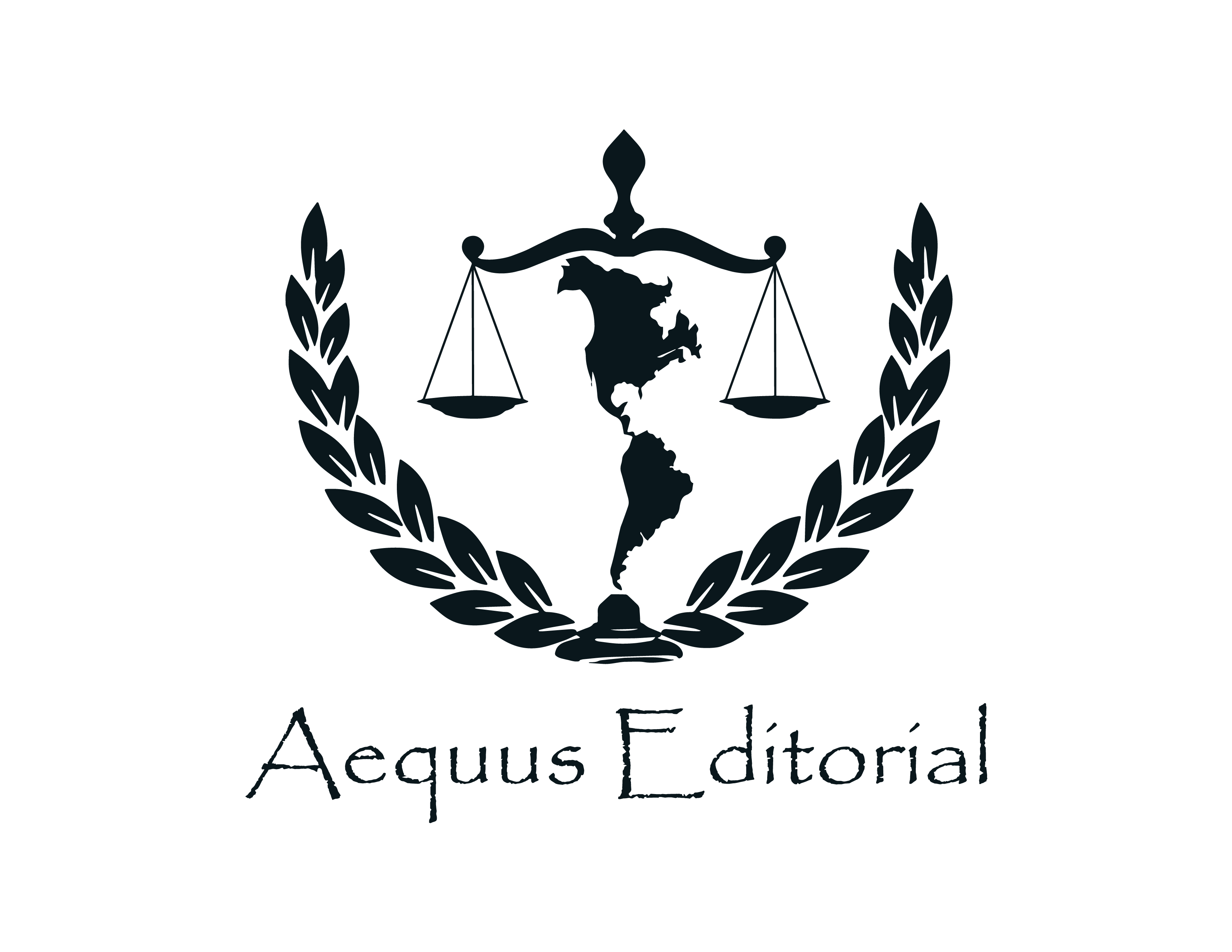 Aequus Editorial