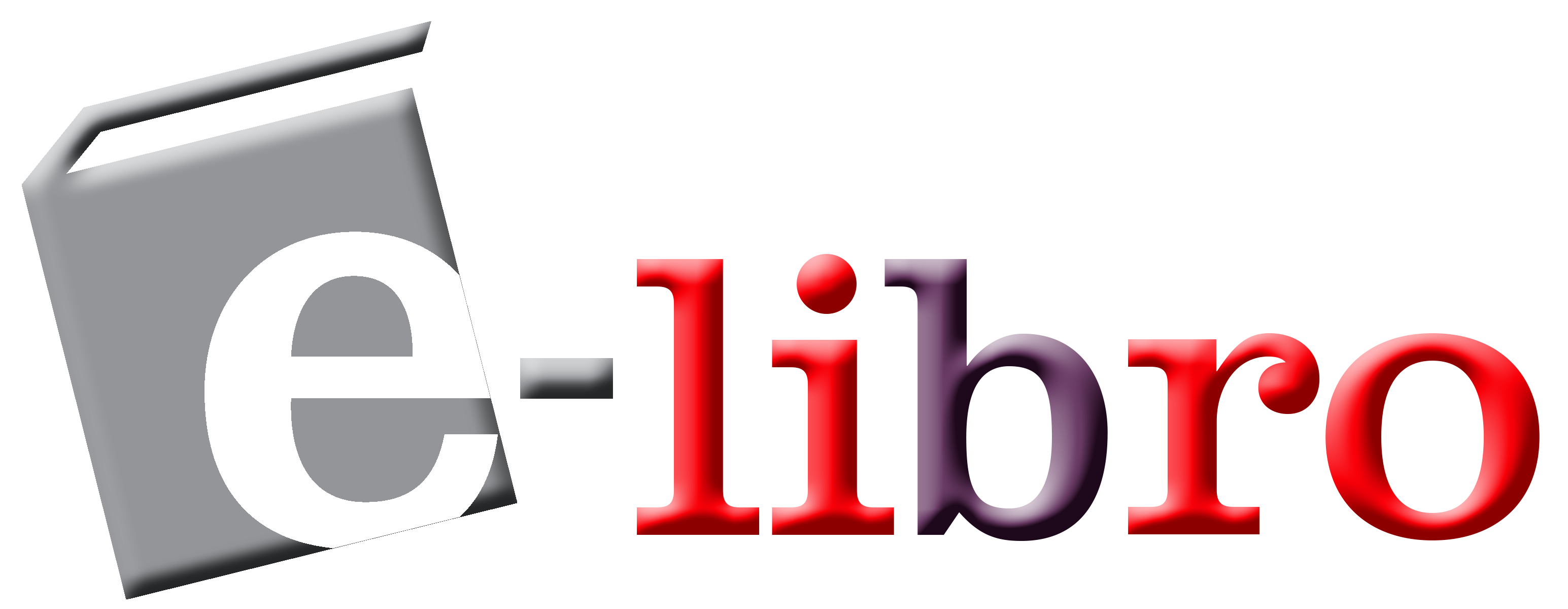 e-Libro