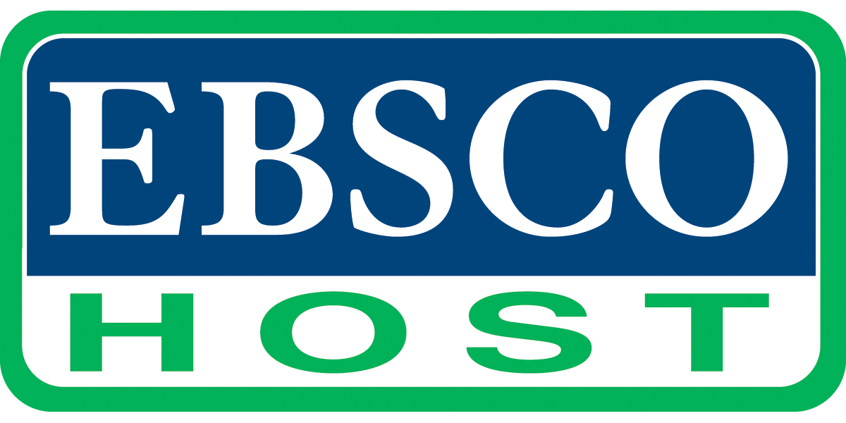 EBSCOhost