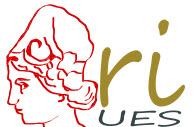 Repositorio Institucional
