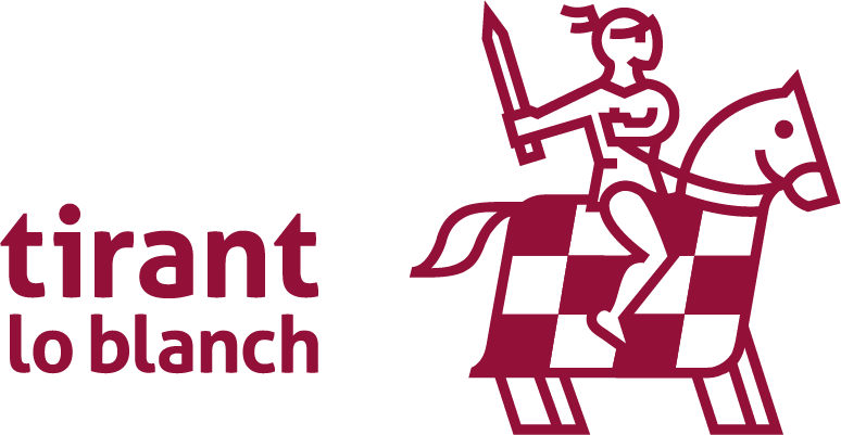 Tirant lo Blanch