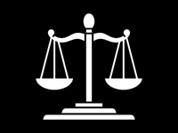 Licenciatura en Ciencias Jurídicas