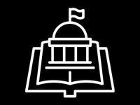 Licenciatura en Ciencia Política