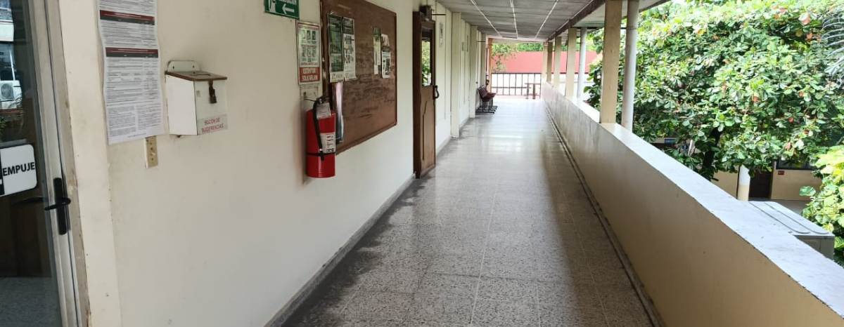 Instalaciones 11