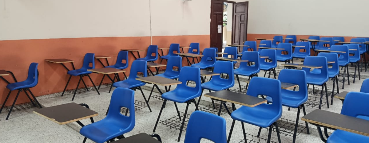 Instalaciones 12