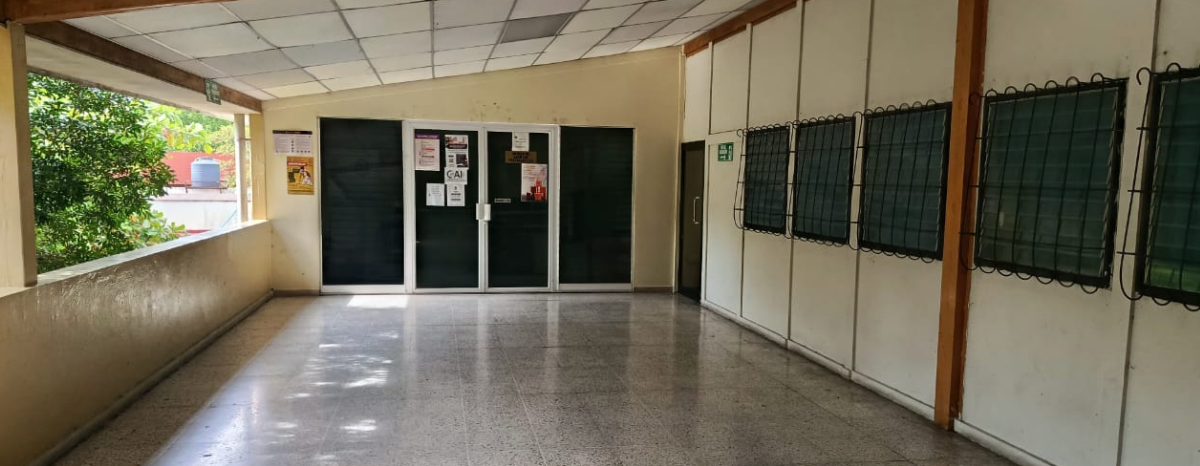 Instalaciones 13