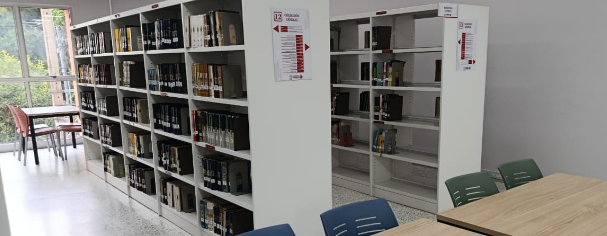 Instalaciones 5