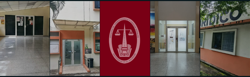 Directorio Institucional