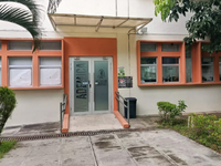 Administración Académica