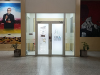 Biblioteca