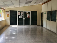 Atención al Estudiante
