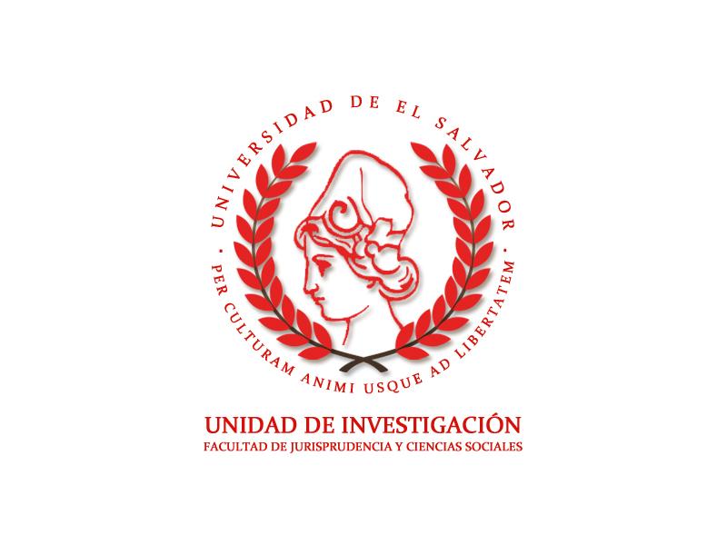 Unidad de Investigación