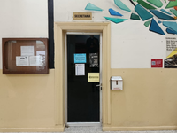 Secretaría