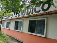 Socorro Jurídico