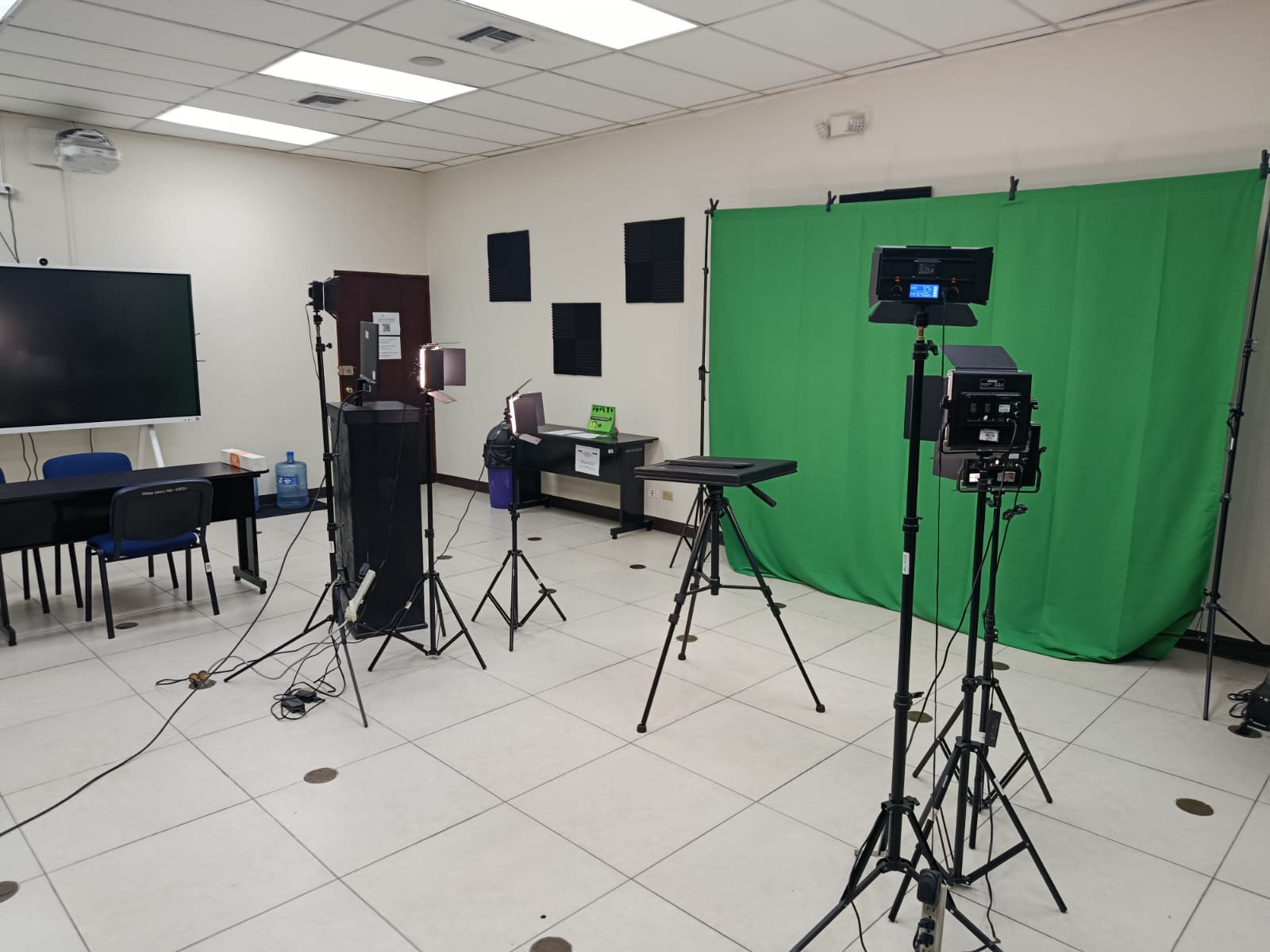 TicLab